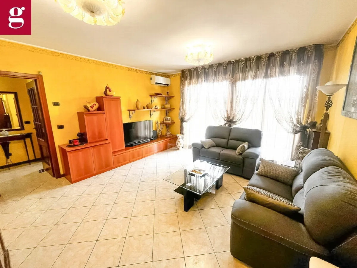 Appartamento in vendita a Settimo Milanese - foto 4