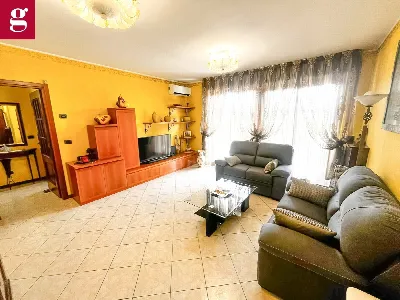 Appartamento in vendita a Settimo Milanese - foto 3