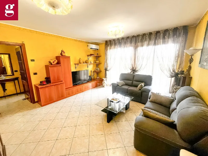Appartamento in vendita a Settimo Milanese - foto 3