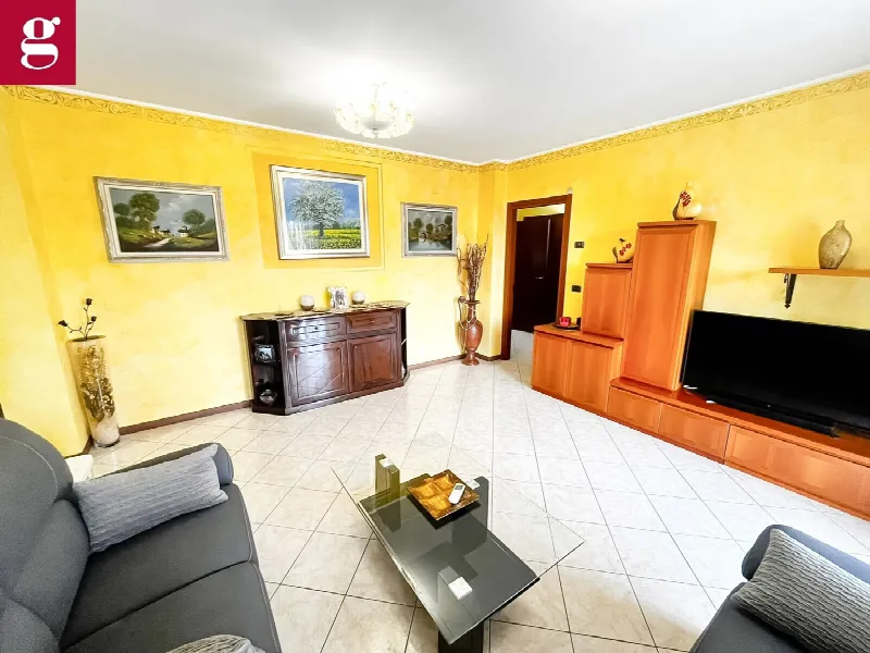 Appartamento in vendita a Settimo Milanese - foto 4