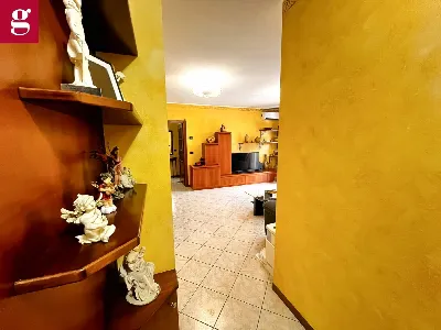 Appartamento in vendita a Settimo Milanese - foto 7