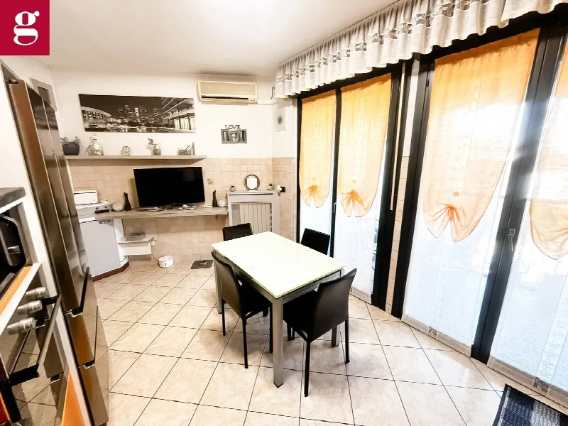Appartamento in vendita a Settimo Milanese - foto 9