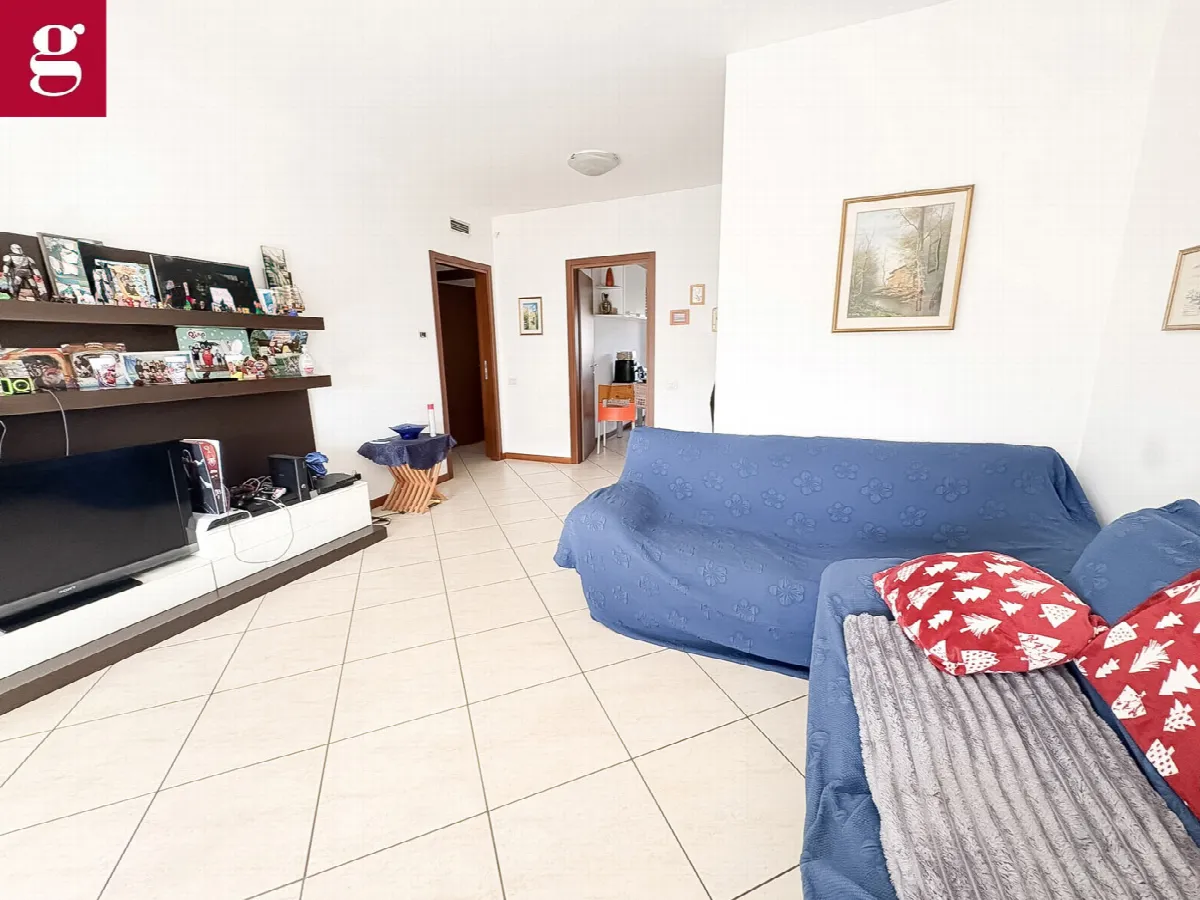 Appartamento in vendita a Settimo Milanese - foto 2