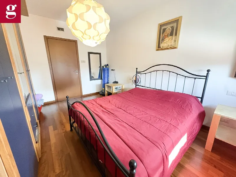 Appartamento in vendita a Settimo Milanese - foto 10