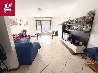 Appartamento in vendita a Settimo Milanese - foto 4