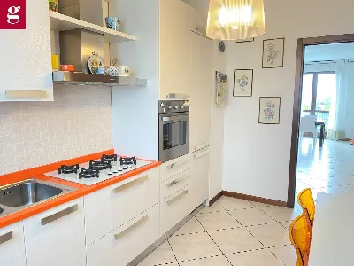 Appartamento in vendita a Settimo Milanese - foto 6