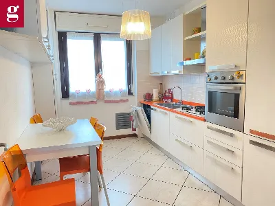 Appartamento in vendita a Settimo Milanese - foto 7