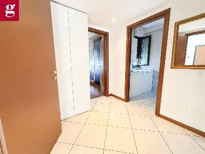 Appartamento in vendita a Settimo Milanese - foto 8