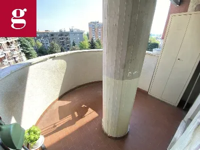 Appartamento in vendita a Milano, Biscegli... - foto 10
