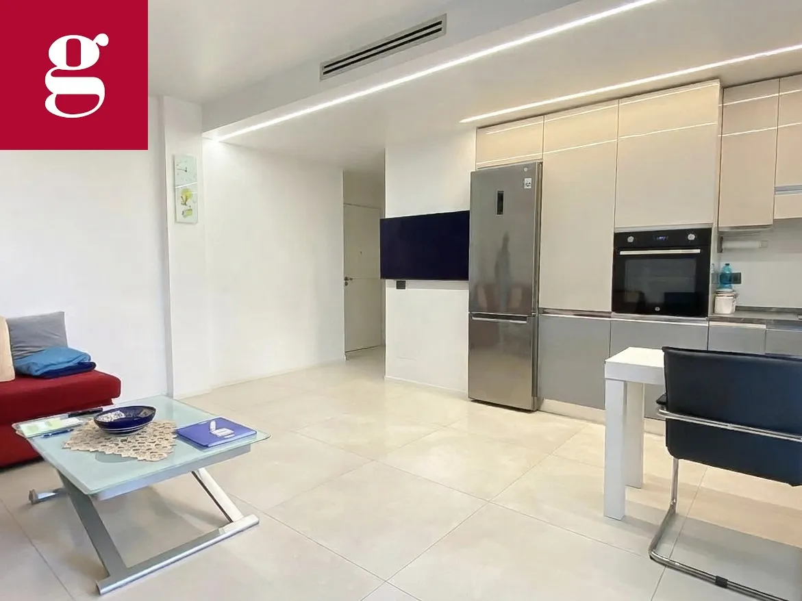 Appartamento in vendita a Milano, Bisceglie, Baggio, Olmi - foto 2