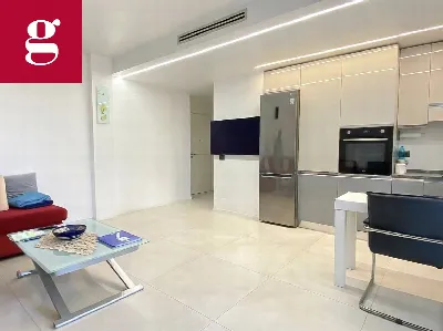 Appartamento in vendita a Milano, Biscegli... - foto 2