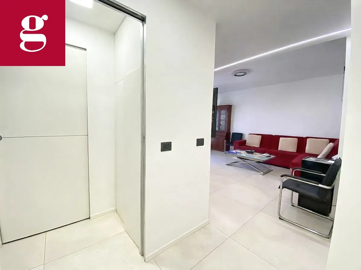 Appartamento in vendita a Milano, Bisceglie, Baggio, Olmi - foto 3