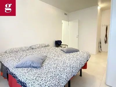 Appartamento in vendita a Milano, Biscegli... - foto 6