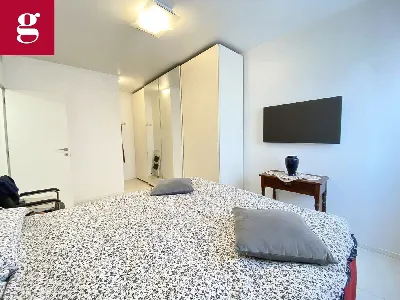 Appartamento in vendita a Milano, Biscegli... - foto 7
