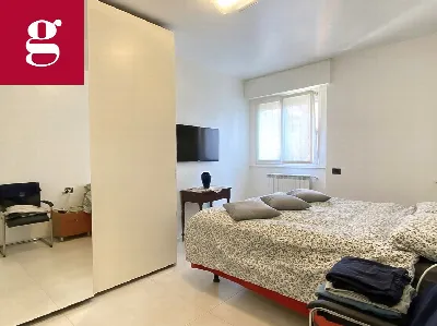 Appartamento in vendita a Milano, Biscegli... - foto 8