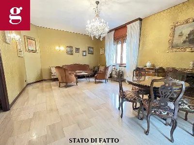 Villa in vendita a Settimo Milanese - foto 2