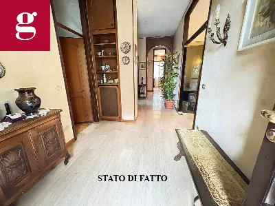 Villa in vendita a Settimo Milanese - foto 4