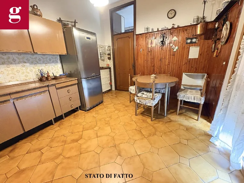 Villa in vendita a Settimo Milanese - foto 5