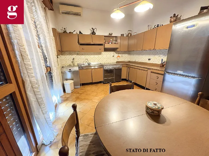 Villa in vendita a Settimo Milanese - foto 6