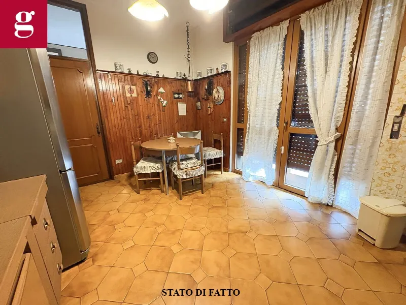 Villa in vendita a Settimo Milanese - foto 7
