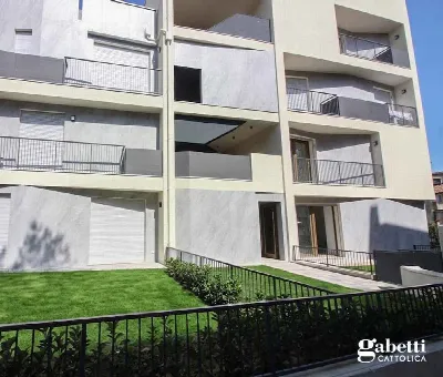 Appartamento in vendita a Cattolica - foto 6