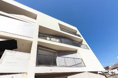 Appartamento in vendita a Cattolica - foto 10