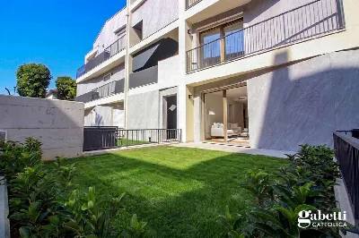 Appartamento in vendita a Cattolica - foto 2