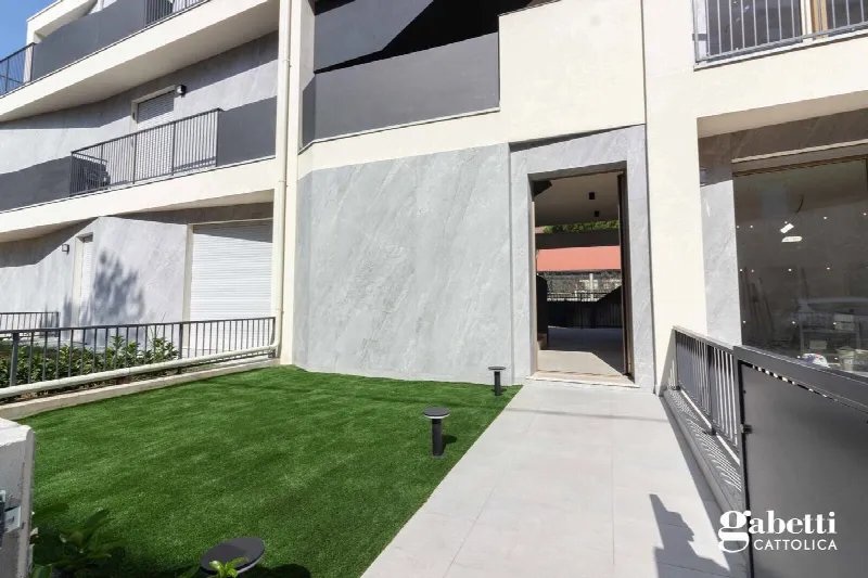 Appartamento in vendita a Cattolica - foto 7