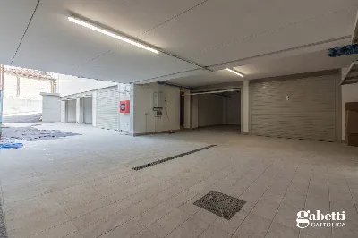 Appartamento in vendita a Cattolica - foto 10