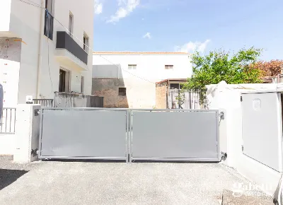 Appartamento in vendita a Cattolica - foto 7