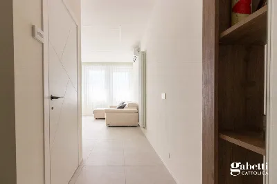 Appartamento in vendita a Cattolica - foto 8