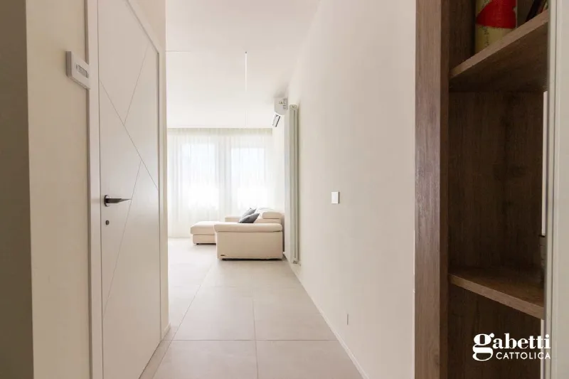 Appartamento in vendita a Cattolica - foto 8