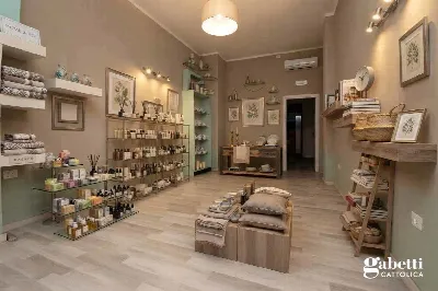 Appartamento in vendita a Cattolica - foto 3