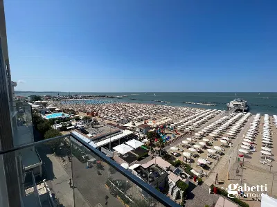 Appartamento in vendita a Gabicce Mare - foto 10