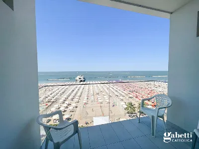 Appartamento in vendita a Gabicce Mare - foto 2