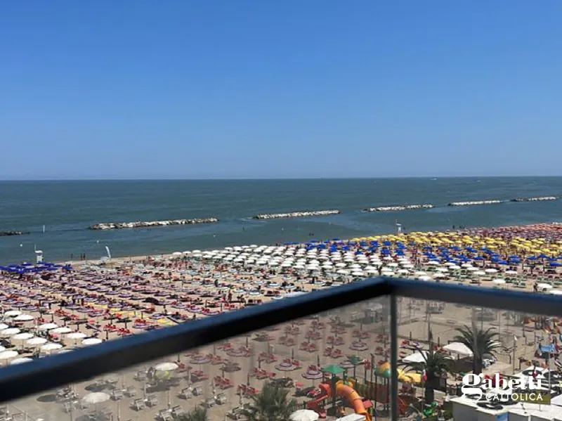 Appartamento in vendita a Gabicce Mare - foto 3