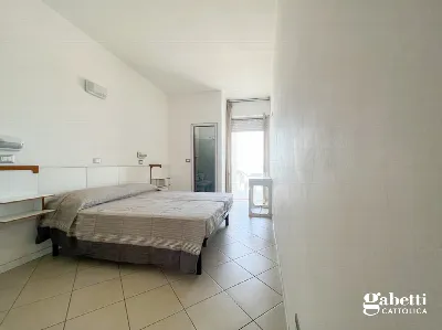 Appartamento in vendita a Gabicce Mare - foto 6