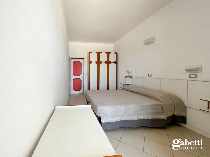 Appartamento in vendita a Gabicce Mare - foto 7