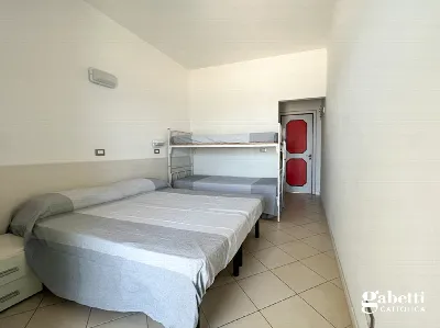 Appartamento in vendita a Gabicce Mare - foto 8
