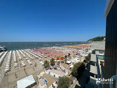 Appartamento a Gabicce Mare