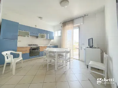 Appartamento in vendita a Gabicce Mare - foto 5
