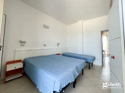 Appartamento in vendita a Gabicce Mare - foto 6