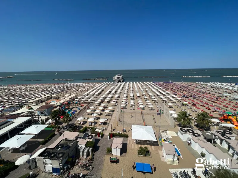 Appartamento in vendita a Gabicce Mare - foto 9