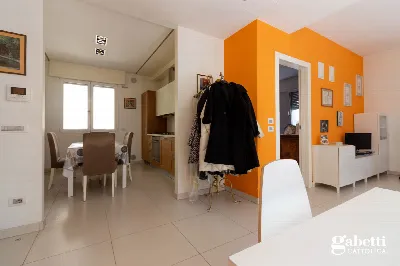 Appartamento in vendita a Cattolica - foto 10