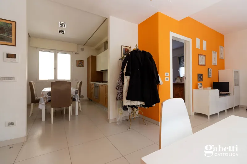 Appartamento in vendita a Cattolica - foto 10