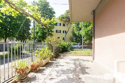 Appartamento in vendita a Cattolica - foto 10