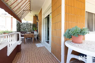 Appartamento in vendita a Cattolica - foto 7