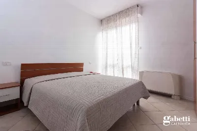 Appartamento in vendita a Cattolica - foto 10