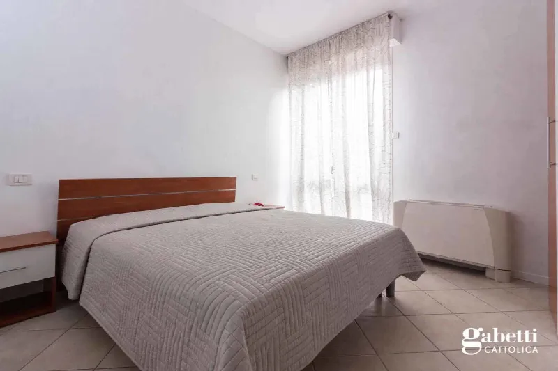 Appartamento in vendita a Cattolica - foto 10