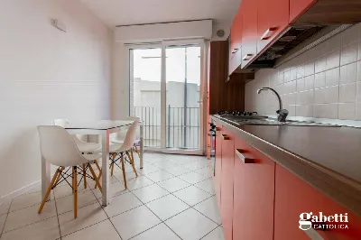 Appartamento in vendita a Cattolica - foto 4